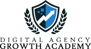 Digital Agency Growth Academy