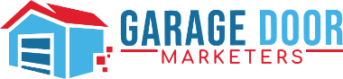 Garage Door Marketers