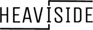 Heaviside Group Logo