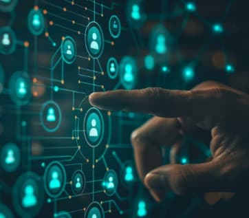 Social Media Strategy