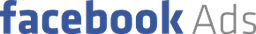 Facebook Ads
