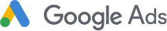 Google Ads