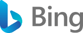 Bing